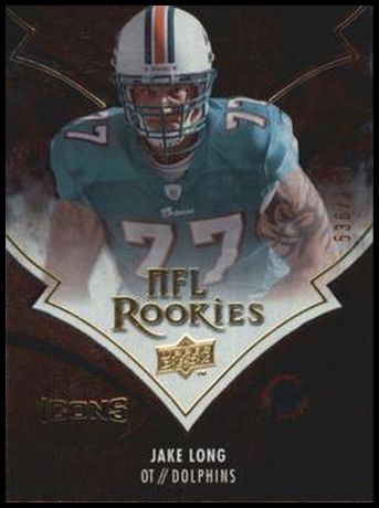 08UDI 141 Jake Long.jpg